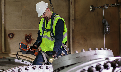 進(jìn)口內(nèi)窺鏡哪家好？如何購(gòu)買(mǎi)？