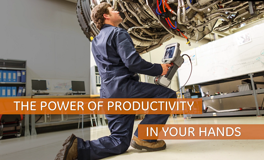 購買一套韋林MViQ工業(yè)視頻內(nèi)窺鏡包括哪些組件,多少錢？