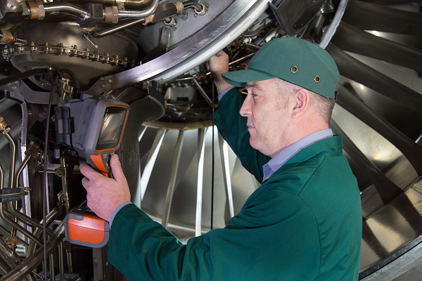 航空發(fā)動機孔探能發(fā)現(xiàn)哪幾種缺陷及相應處理方法