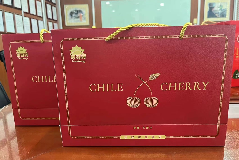 北京韋林公司祝福勞動者們2024勞動節(jié)快樂！